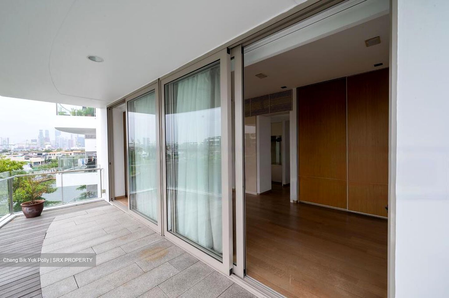 The Coast at Sentosa Cove (D4), Condominium #508887831